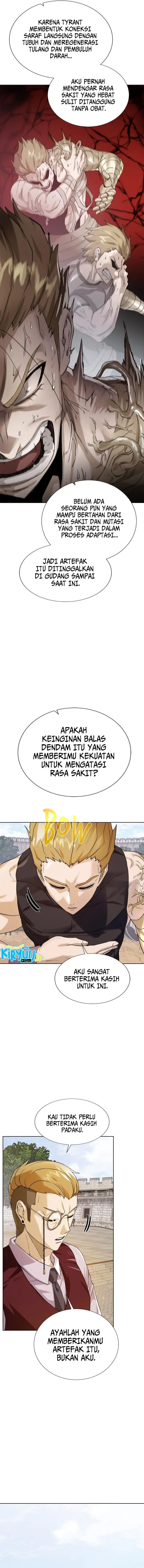 image-komik-dungeon-and-artifact-chapter-120-7/17