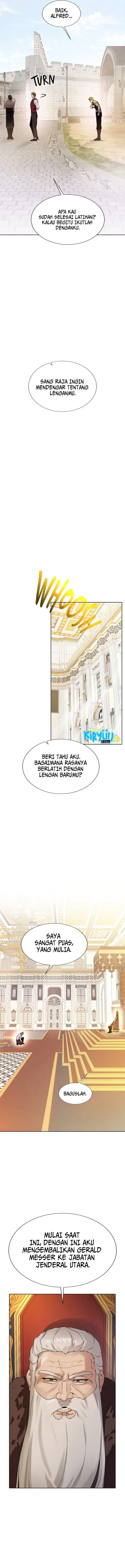 image-komik-dungeon-and-artifact-chapter-120-8/17
