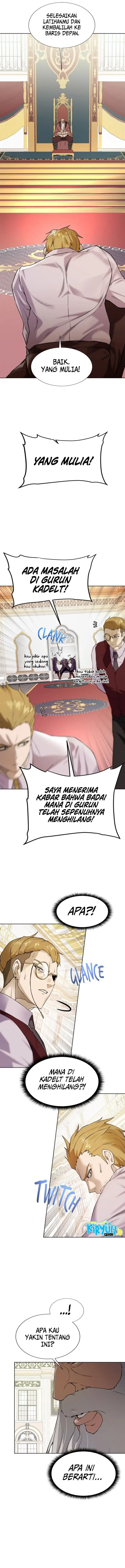 image-komik-dungeon-and-artifact-chapter-120-9/17