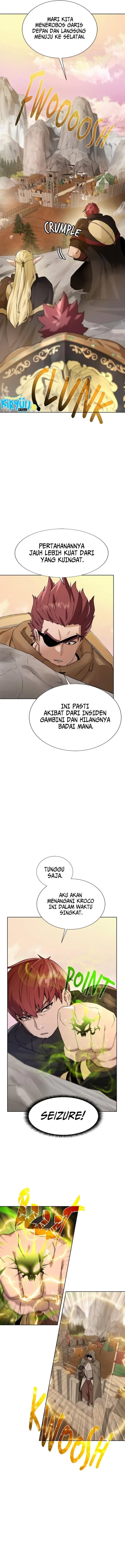 image-komik-dungeon-and-artifact-chapter-120-11/17