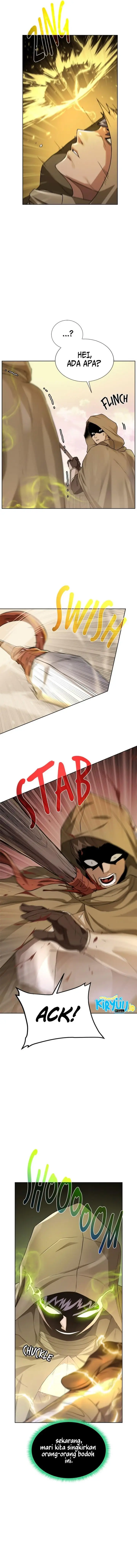 image-komik-dungeon-and-artifact-chapter-120-12/17