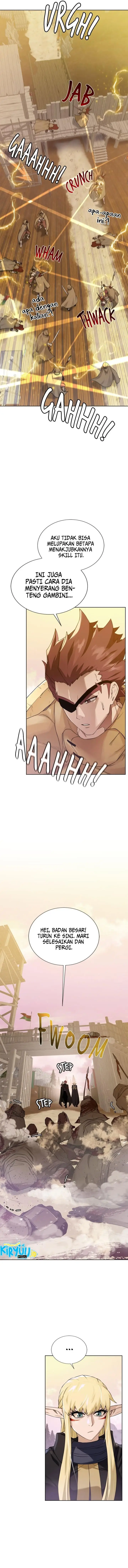 image-komik-dungeon-and-artifact-chapter-120-13/17