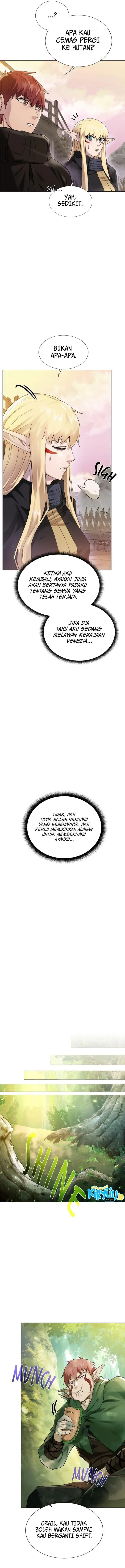 image-komik-dungeon-and-artifact-chapter-120-14/17