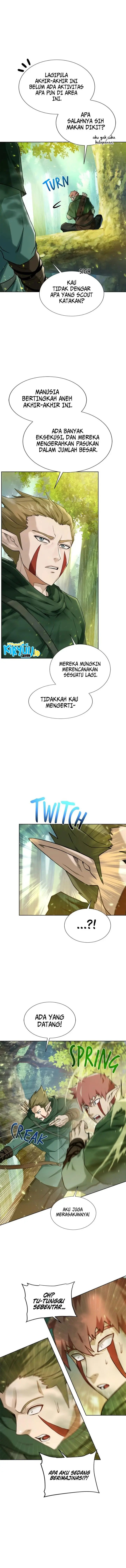 image-komik-dungeon-and-artifact-chapter-120-15/17