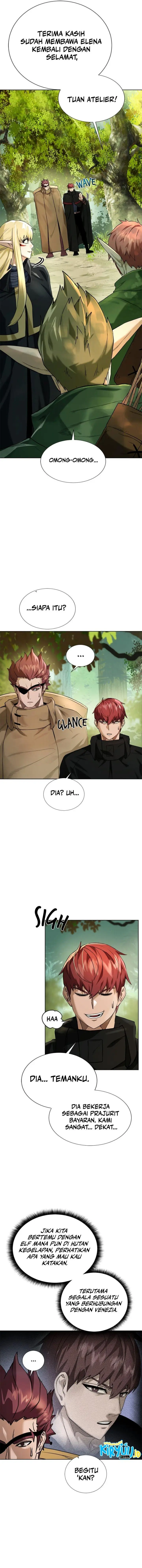 image-komik-dungeon-and-artifact-chapter-121-1/14