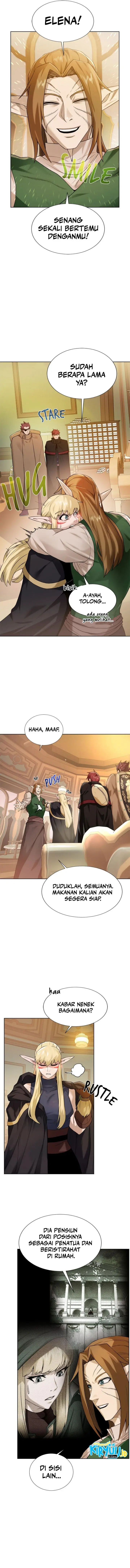 image-komik-dungeon-and-artifact-chapter-121-3/14