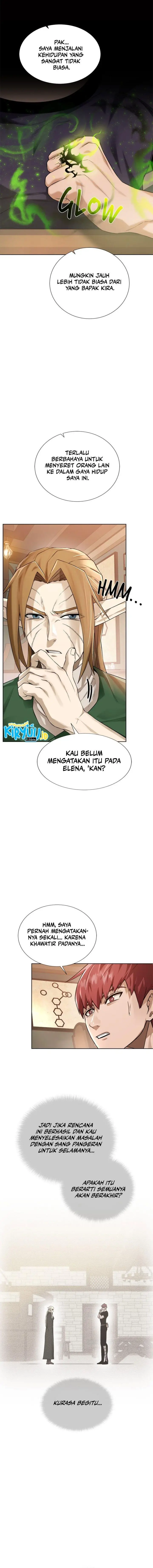 image-komik-dungeon-and-artifact-chapter-121-8/14