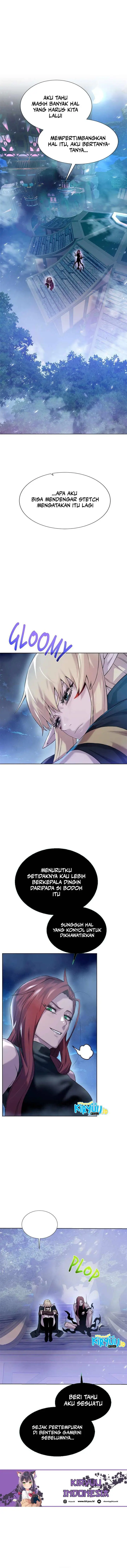 image-komik-dungeon-and-artifact-chapter-122-0/12