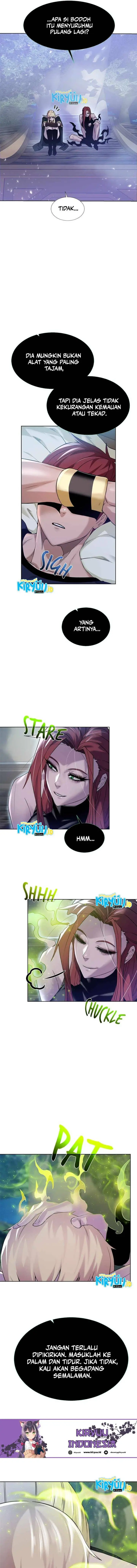 image-komik-dungeon-and-artifact-chapter-122-1/12