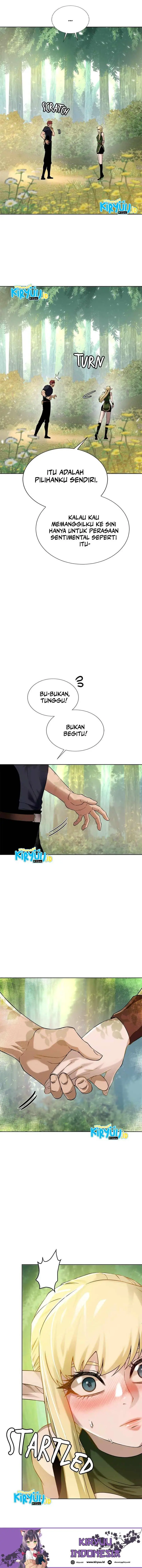 image-komik-dungeon-and-artifact-chapter-122-7/12