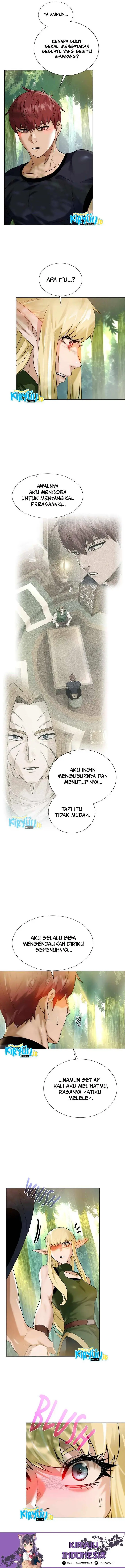 image-komik-dungeon-and-artifact-chapter-122-8/12