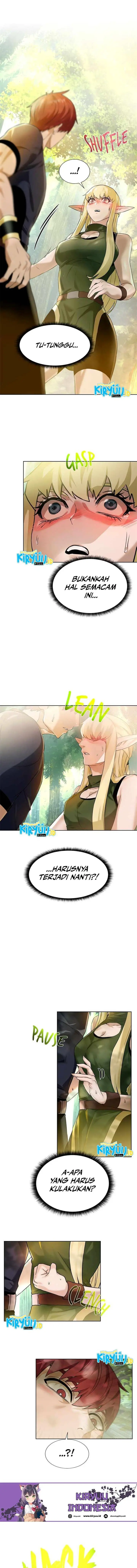 image-komik-dungeon-and-artifact-chapter-122-9/12
