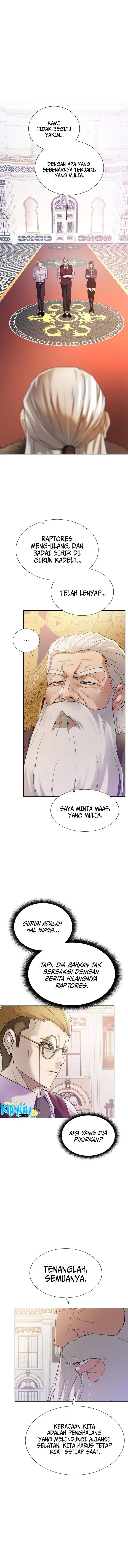 image-komik-dungeon-and-artifact-chapter-123-0/14