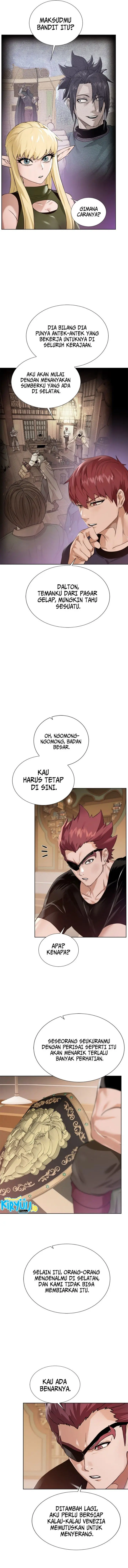 image-komik-dungeon-and-artifact-chapter-123-5/14