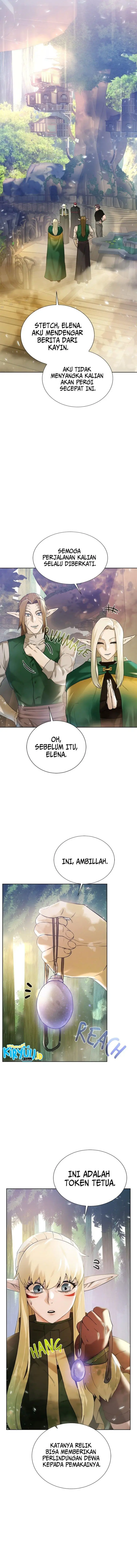 image-komik-dungeon-and-artifact-chapter-123-7/14