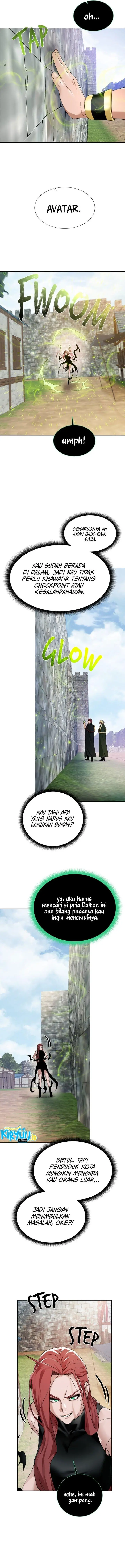 image-komik-dungeon-and-artifact-chapter-123-11/14
