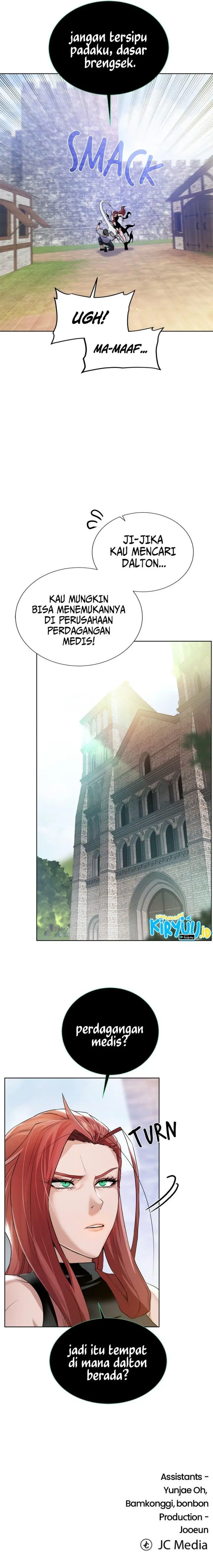 image-komik-dungeon-and-artifact-chapter-123-13/14