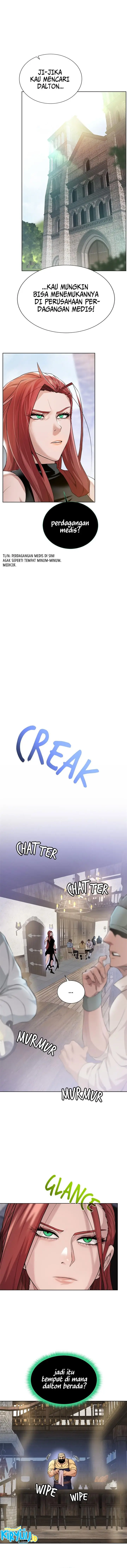 image-komik-dungeon-and-artifact-chapter-124-0/14