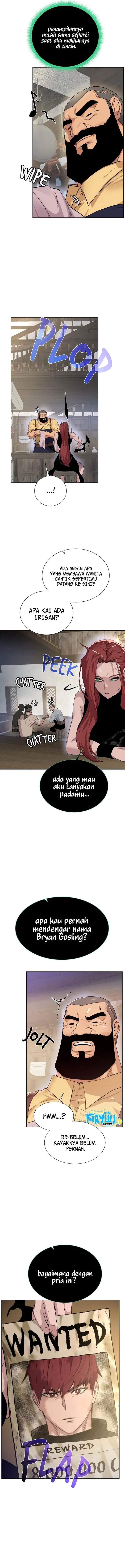 image-komik-dungeon-and-artifact-chapter-124-1/14