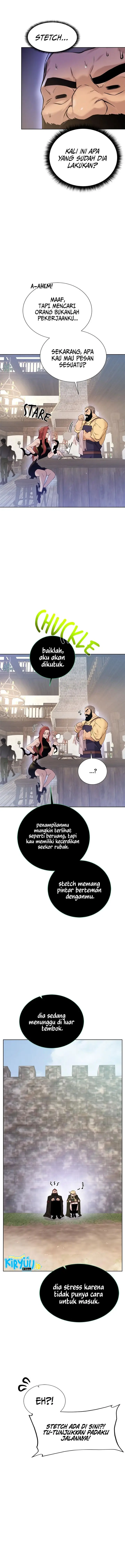 image-komik-dungeon-and-artifact-chapter-124-2/14
