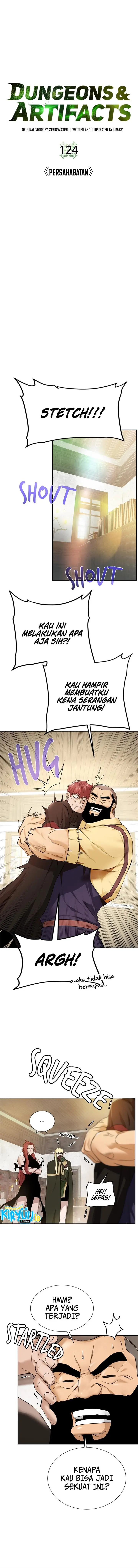 image-komik-dungeon-and-artifact-chapter-124-3/14