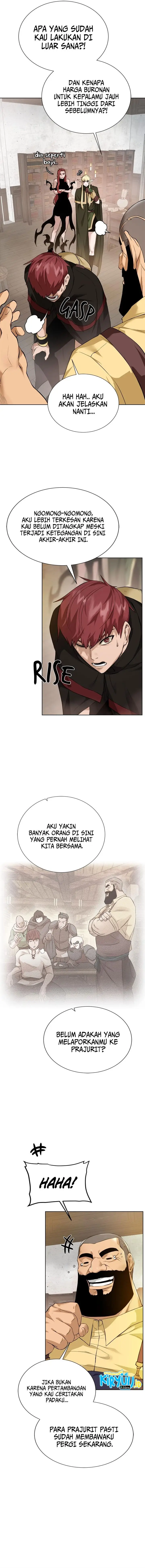 image-komik-dungeon-and-artifact-chapter-124-4/14