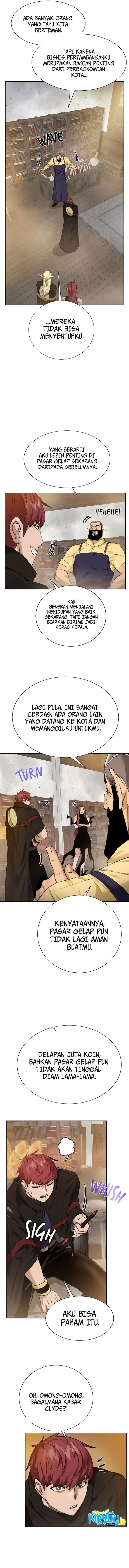 image-komik-dungeon-and-artifact-chapter-124-5/14