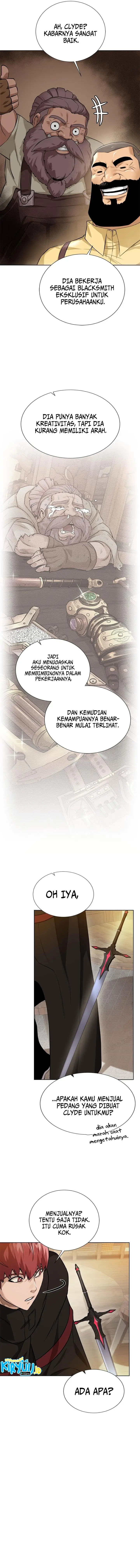 image-komik-dungeon-and-artifact-chapter-124-6/14