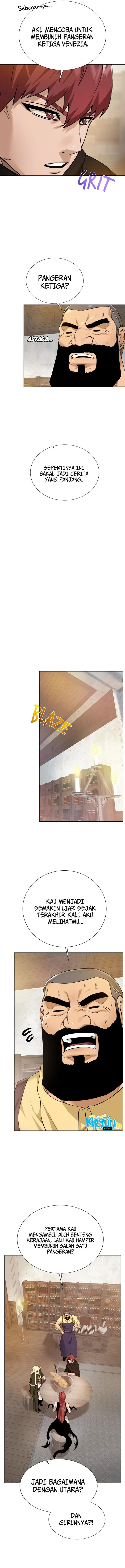 image-komik-dungeon-and-artifact-chapter-124-7/14