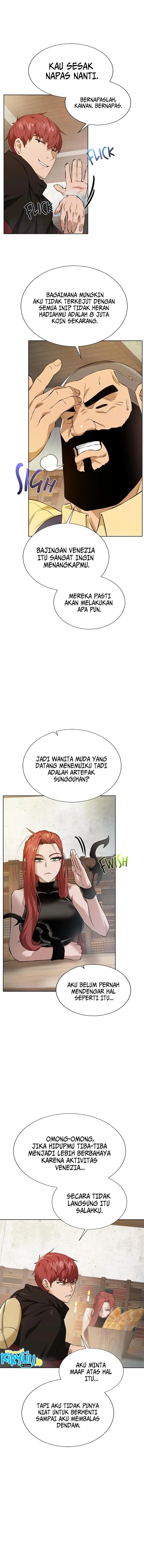 image-komik-dungeon-and-artifact-chapter-124-8/14