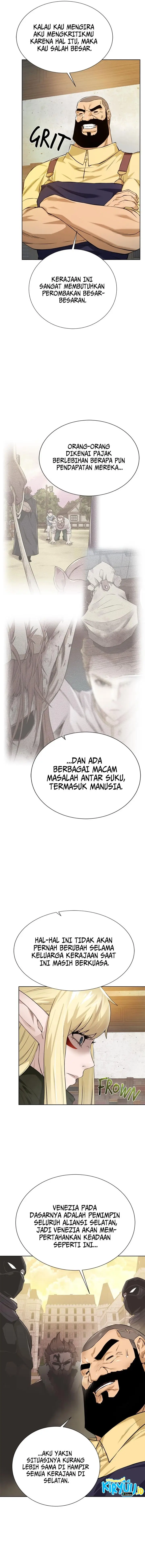 image-komik-dungeon-and-artifact-chapter-124-9/14