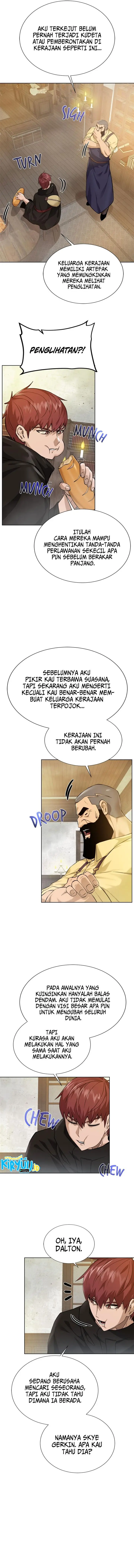 image-komik-dungeon-and-artifact-chapter-124-10/14