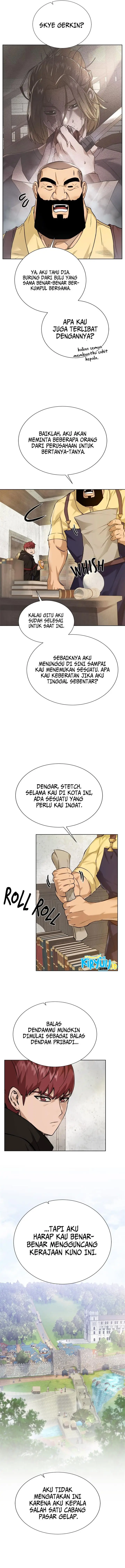 image-komik-dungeon-and-artifact-chapter-124-11/14