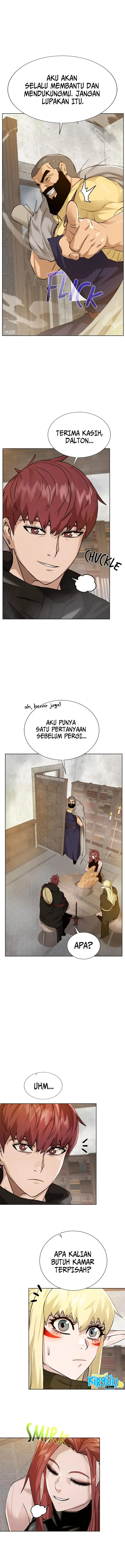 image-komik-dungeon-and-artifact-chapter-124-12/14