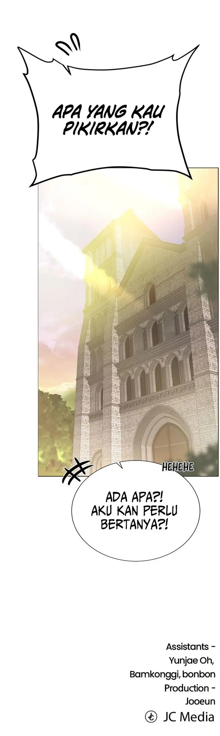 image-komik-dungeon-and-artifact-chapter-124-13/14