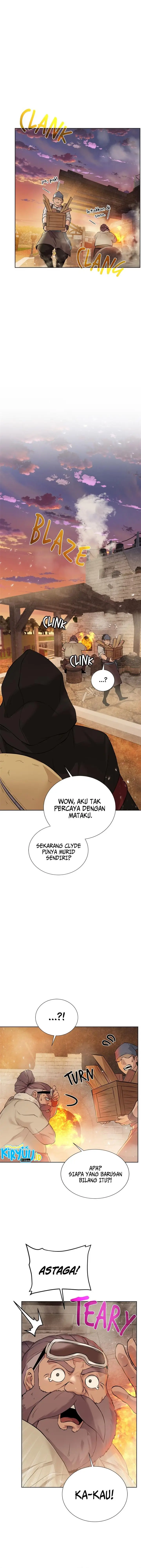 image-komik-dungeon-and-artifact-chapter-125-0/13