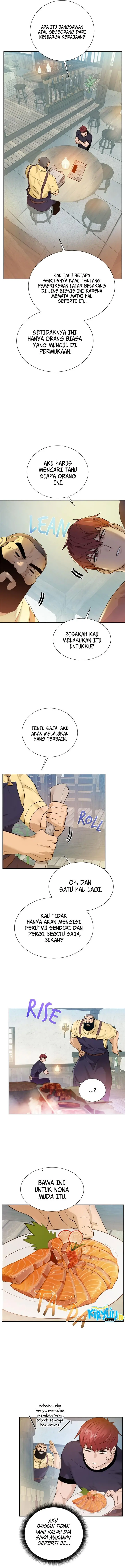image-komik-dungeon-and-artifact-chapter-125-6/13