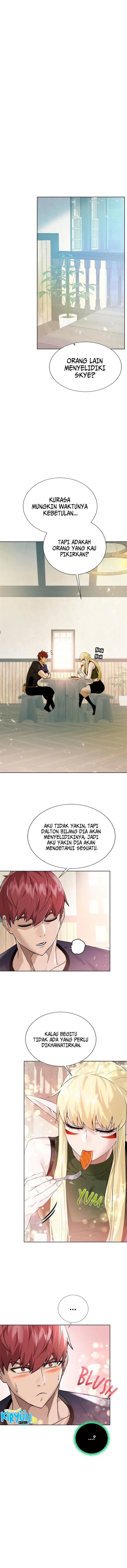 image-komik-dungeon-and-artifact-chapter-125-7/13