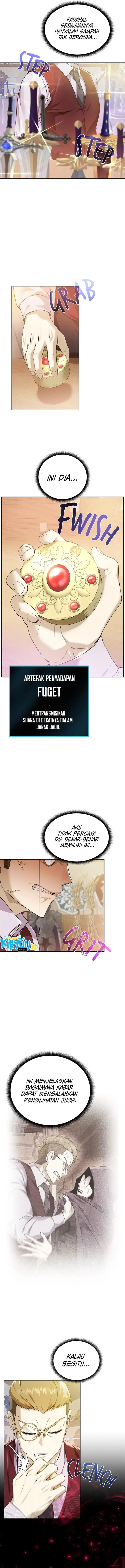 image-komik-dungeon-and-artifact-chapter-125-9/13