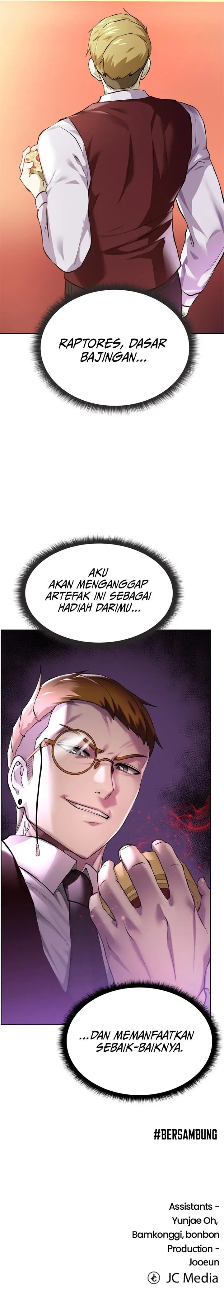 image-komik-dungeon-and-artifact-chapter-125-12/13