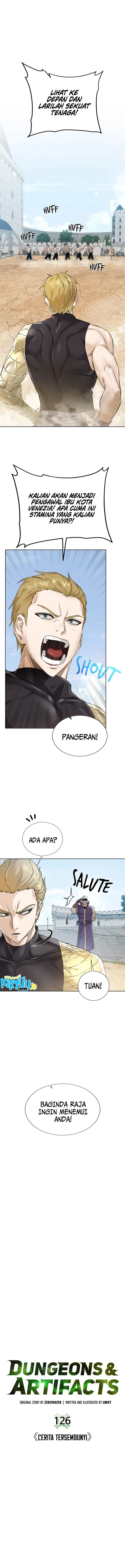 image-komik-dungeon-and-artifact-chapter-126-0/14