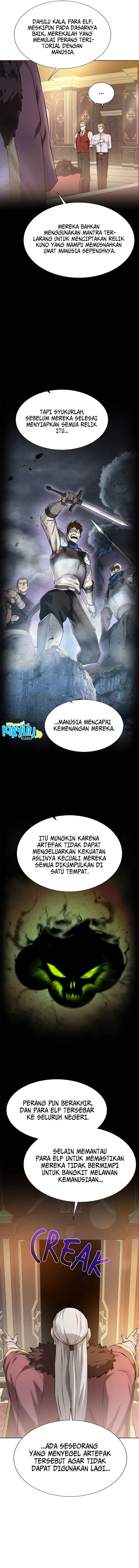 image-komik-dungeon-and-artifact-chapter-126-7/14