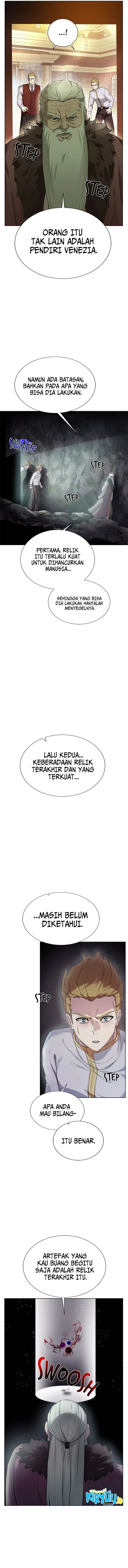 image-komik-dungeon-and-artifact-chapter-126-8/14
