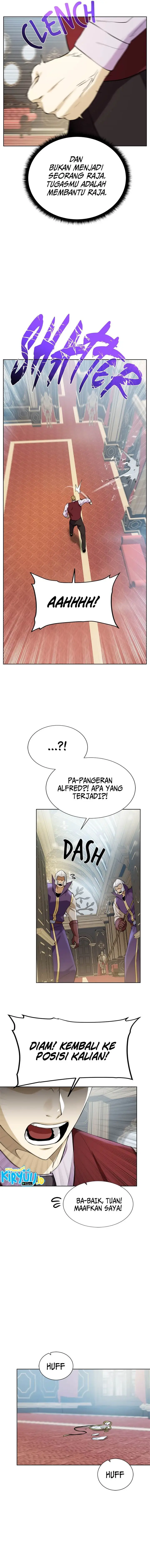 image-komik-dungeon-and-artifact-chapter-126-12/14