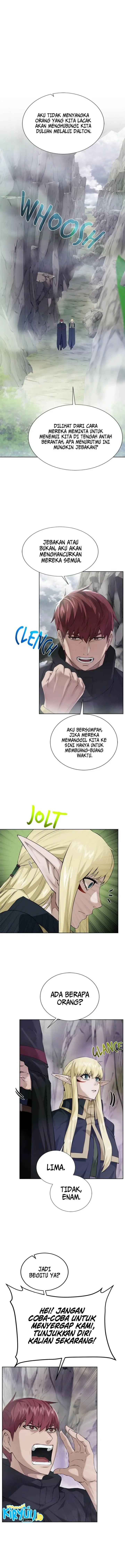 image-komik-dungeon-and-artifact-chapter-127-1/15