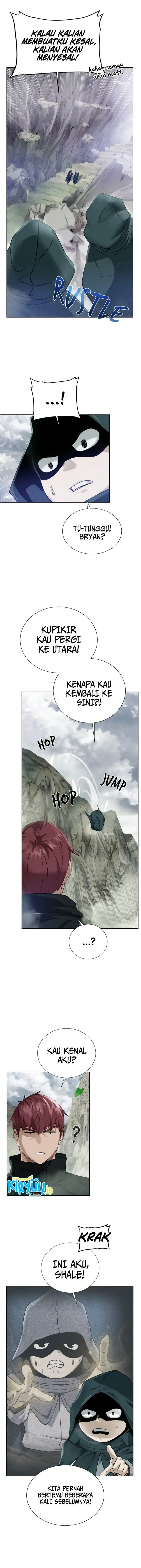 image-komik-dungeon-and-artifact-chapter-127-2/15
