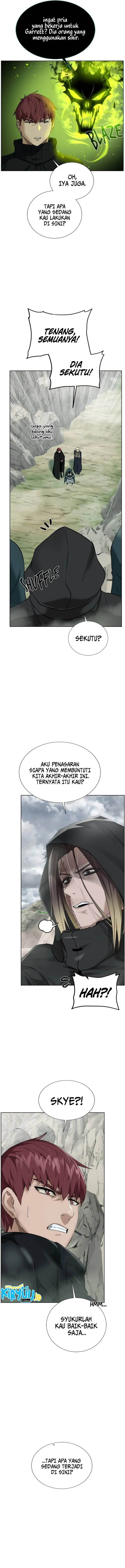 image-komik-dungeon-and-artifact-chapter-127-3/15