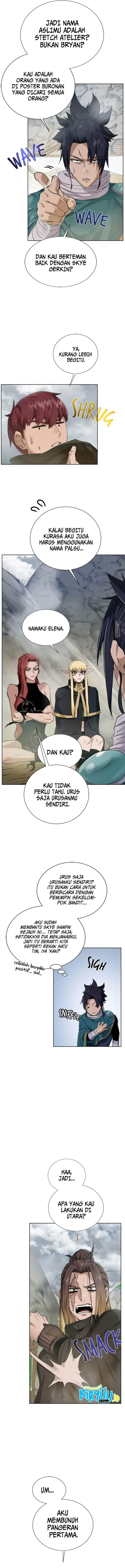 image-komik-dungeon-and-artifact-chapter-127-5/15