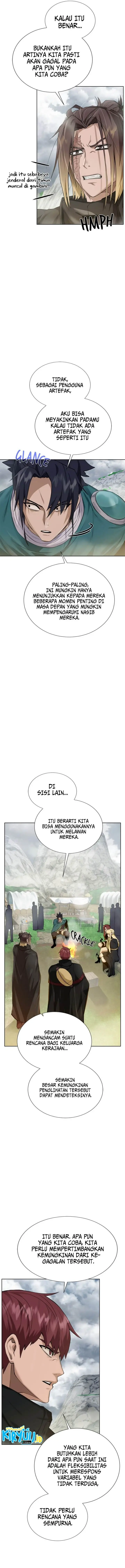 image-komik-dungeon-and-artifact-chapter-127-8/15