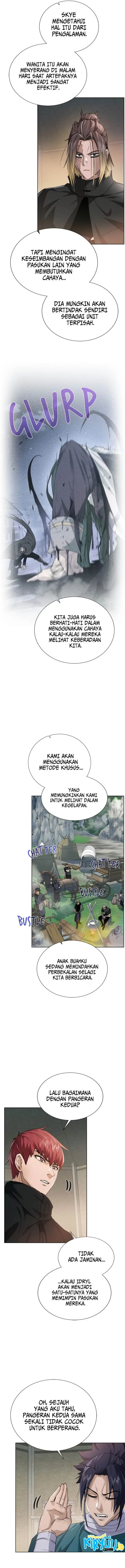image-komik-dungeon-and-artifact-chapter-127-12/15